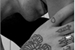 Fanfic / Fanfiction Conto - Brinque Comigo - Phil e SN