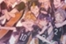 Fanfic / Fanfiction Contos de Haikyuu