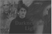 Fanfic / Fanfiction Darkness and Light