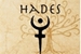 Fanfic / Fanfiction Histórias Com Hades