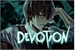 Fanfic / Fanfiction Devotion (Light Yagami)