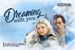 Fanfic / Fanfiction Dreaming With You