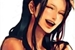 Fanfic / Fanfiction Eu te amo, Nico Robin!