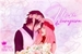 Fanfic / Fanfiction Flor de Cerejeira - SasuSaku - UO