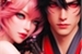 Fanfic / Fanfiction For You - SasuSaku