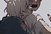Fanfic / Fanfiction Give Me A Different Type Of Attention - Komahina One-Shot - Hot/Lemon