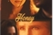 Fanfic / Fanfiction HONEY ; Carlisle Cullen