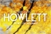 Fanfic / Fanfiction Howlett (Marvel 717 0)