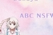 Fanfic / Fanfiction Juuzou Suzuya- ABC NSFW