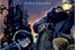 Fanfic / Fanfiction Marotos lendo Harry Potter e a pedra filosofal
