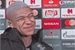 Lista de leitura Kylian Mbappe