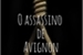 Fanfic / Fanfiction O assassino de Avignon