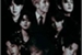 Fanfic / Fanfiction Os gangster..(bts e sn)