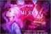 Fanfic / Fanfiction Siren's Song of Mercy (Seralynn)
