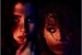 Fanfic / Fanfiction Submissa ( Camren Intersexual)