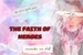 Fanfic / Fanfiction The Faith of Heroes