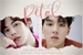 Fanfic / Fanfiction The Last Petal