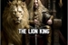 Fanfic / Fanfiction The Lion King(GOT ASOIAF)