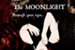Fanfic / Fanfiction The MOONLIGHT