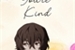 Fanfic / Fanfiction Youre kind