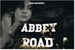 Fanfic / Fanfiction Abbey Road - JINKOOK