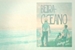 Fanfic / Fanfiction Beira-Oceano
