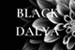 Fanfic / Fanfiction Black Dalya