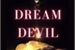 Fanfic / Fanfiction Dream Devil