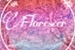 Fanfic / Fanfiction Florescer