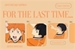 Lista de leitura Haikyuu!!
