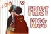 Fanfic / Fanfiction Frist Kiss