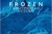 Fanfic / Fanfiction Frozen assistindo ao futuro