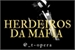 Fanfic / Fanfiction Herdeiros da Máfia (Vkook, MinSung, Yoonmin, Hyunlix)