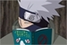 Fanfic / Fanfiction Kakashi e Sn - Amor verdadeiro