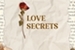 Fanfic / Fanfiction Love Secrets