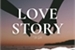 Fanfic / Fanfiction Love Story - Euleta