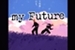 Fanfic / Fanfiction My Future( isekai imagine tokyo revengers)