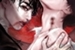 Fanfic / Fanfiction My Monster--Jikook Vampire romance