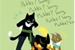 Lista de leitura Gato de botas