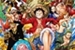 Fanfic / Fanfiction One piece - compilations