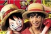 Fanfic / Fanfiction One Piece do Passado React!