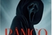 Fanfic / Fanfiction Pânico: O Final