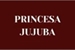 Fanfic / Fanfiction Princesa jujuba -- Rebekah Mikaelson
