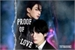 Fanfic / Fanfiction Proof of Love - Taekook