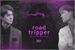 Fanfic / Fanfiction Road Tripper