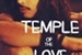 Fanfic / Fanfiction Temple Of The Love