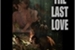 Fanfic / Fanfiction The Last Love - TLOU