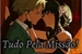 Fanfic / Fanfiction Tudo Pela Missão!