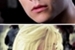Fanfic / Fanfiction Um recomeço