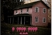 Fanfic / Fanfiction A casa rosa